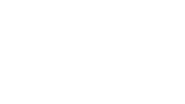 Largavista
